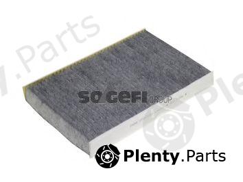  FRAM part CFA11164 Filter, interior air