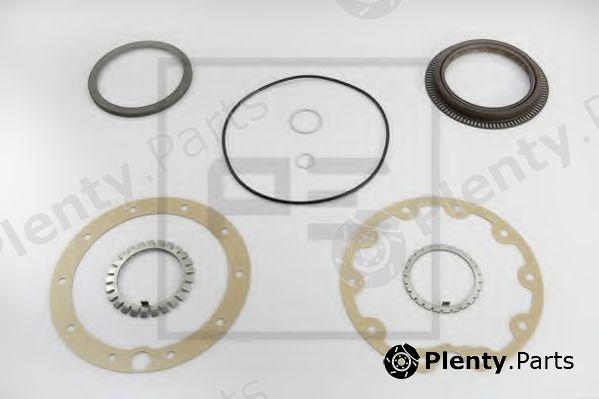  PE Automotive part 011.091-00A (01109100A) Gasket Set, planetary gearbox