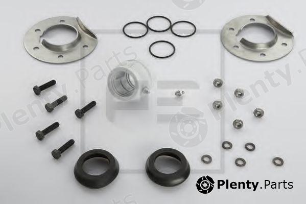  PE Automotive part 066.138-00A (06613800A) Repair Kit, brake camshaft