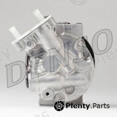  DENSO part DCP23030 Compressor, air conditioning