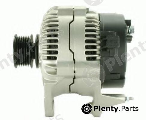  FRIESEN part 9038390 Alternator