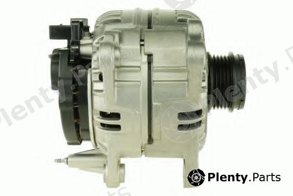  FRIESEN part 9044460 Alternator