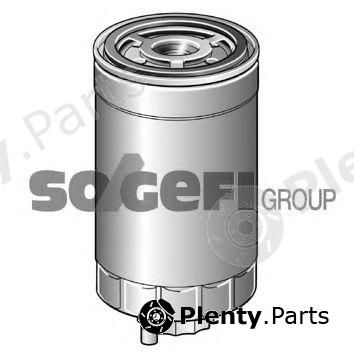  SogefiPro part FP5829 Fuel filter