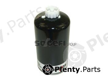  SogefiPro part FP5829 Fuel filter