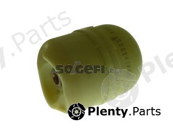  SogefiPro part FT5806 Oil Filter