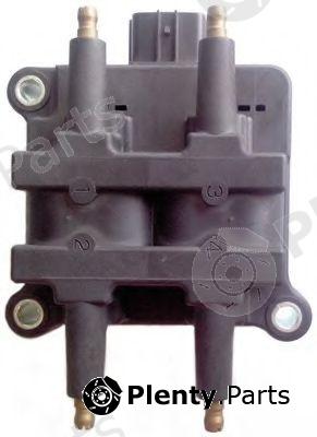  MAGNETI MARELLI part 060717090012 Ignition Coil