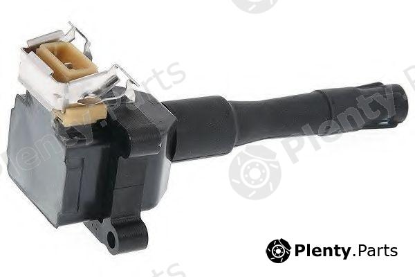  MAGNETI MARELLI part 060717122012 Ignition Coil