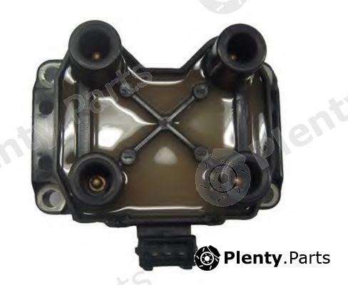  MAGNETI MARELLI part BAEQ066 Ignition Coil