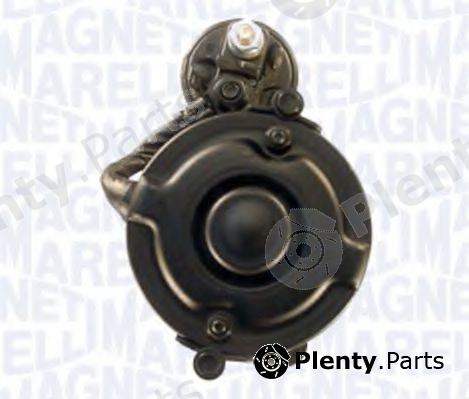  MAGNETI MARELLI part 944280105900 Starter
