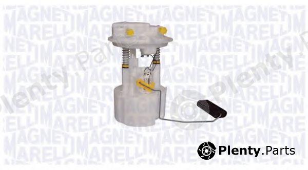  MAGNETI MARELLI part 519741659902 Fuel Gauge