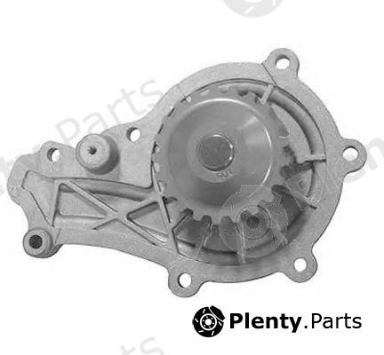  MAGNETI MARELLI part 352316170917 Water Pump
