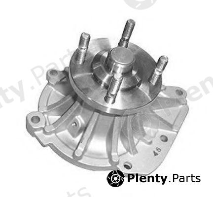  MAGNETI MARELLI part 352316171108 Water Pump