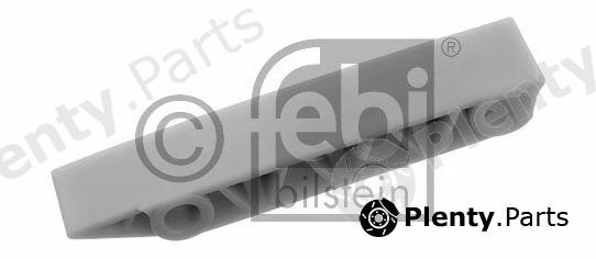  FEBI BILSTEIN part 25466 Guides, timing chain