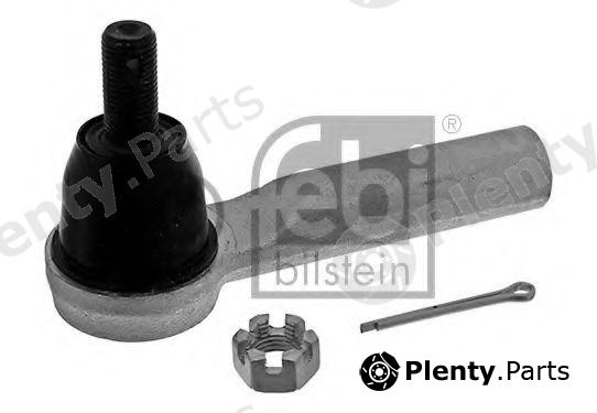  FEBI BILSTEIN part 42218 Tie Rod End