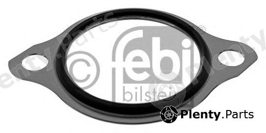  FEBI BILSTEIN part 43773 Gasket, thermostat