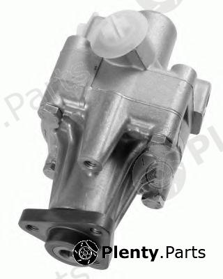  ZF part 7682955122 Hydraulic Pump, steering system