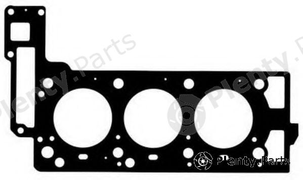  PAYEN part AG8390 Gasket, cylinder head