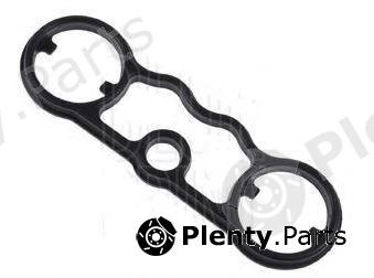  PAYEN part JN917 Gasket, cylinder head cover