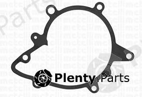  METELLI part 24-0625 (240625) Water Pump