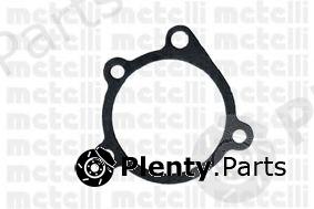  METELLI part 24-0117 (240117) Water Pump