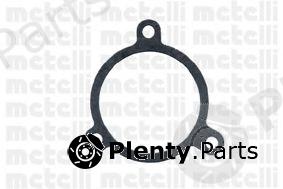  METELLI part 24-0270 (240270) Water Pump