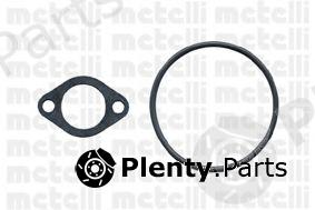  METELLI part 24-0317 (240317) Water Pump