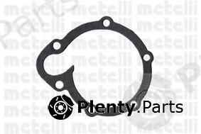  METELLI part 24-0494 (240494) Water Pump