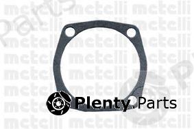  METELLI part 24-0566 (240566) Water Pump