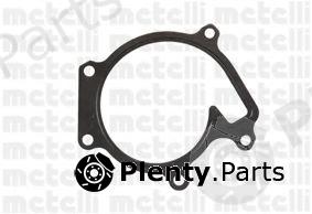  METELLI part 24-0827 (240827) Water Pump