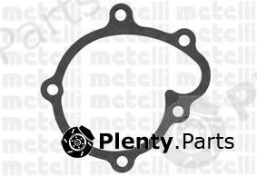  METELLI part 24-0834 (240834) Water Pump