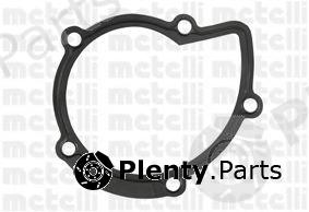  METELLI part 24-0861 (240861) Water Pump