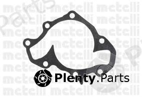  METELLI part 24-0935 (240935) Water Pump