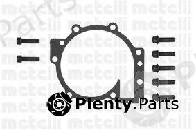  METELLI part 24-1019 (241019) Water Pump