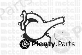  METELLI part 24-1027 (241027) Water Pump