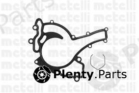  METELLI part 24-1029 (241029) Water Pump