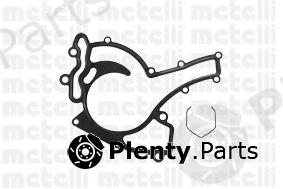  METELLI part 24-1038 (241038) Water Pump