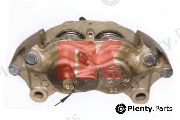  NK part 213351 Brake Caliper