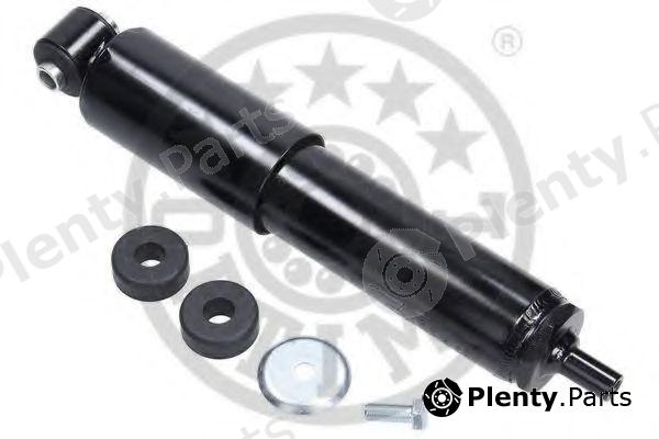  OPTIMAL part A-2011G (A2011G) Shock Absorber