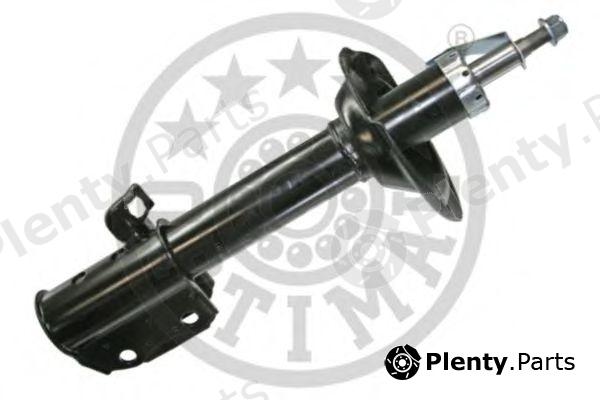  OPTIMAL part A-3572GL (A3572GL) Shock Absorber