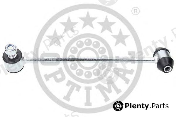 OPTIMAL part G7-1244 (G71244) Rod/Strut, stabiliser