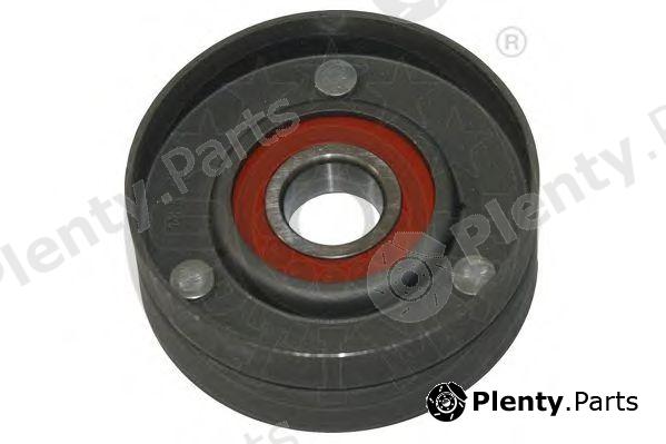  OPTIMAL part 0-N1535S (0N1535S) Tensioner Pulley, v-ribbed belt