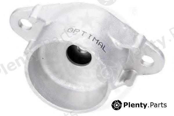  OPTIMAL part F87434 Top Strut Mounting