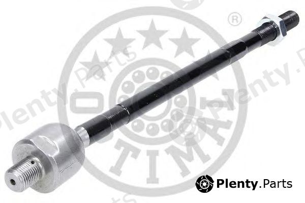  OPTIMAL part G2-657 (G2657) Tie Rod Axle Joint