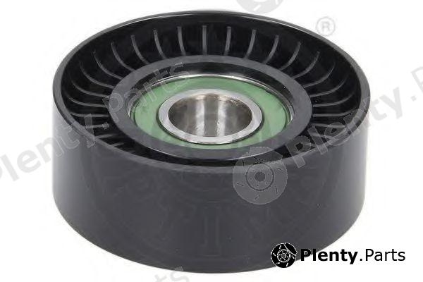  OPTIMAL part 0-N2087S (0N2087S) Tensioner Pulley, v-ribbed belt