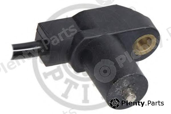  OPTIMAL part 06S066 Sensor, wheel speed