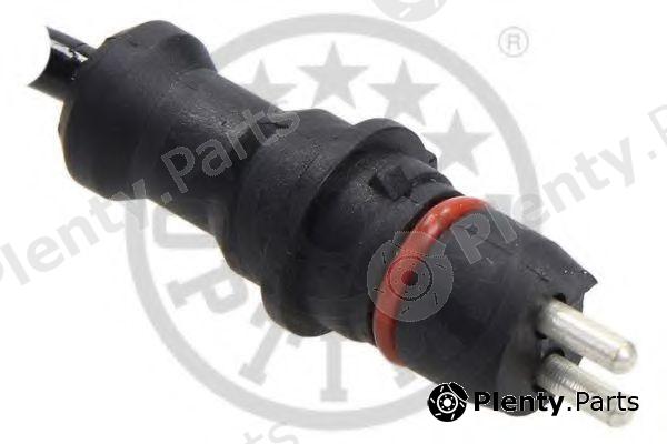  OPTIMAL part 06S132 Sensor, wheel speed
