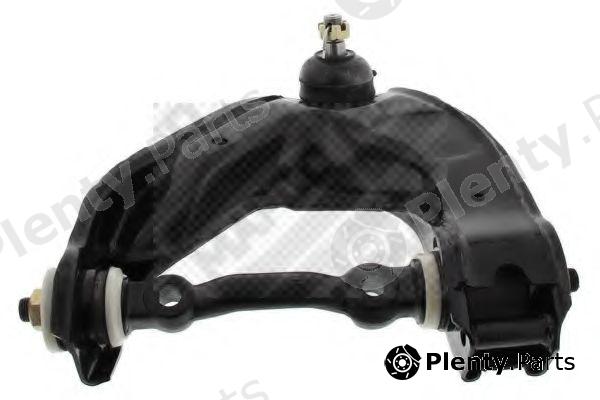  MAPCO part 59386 Track Control Arm