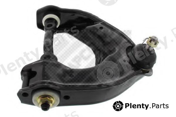  MAPCO part 59386 Track Control Arm