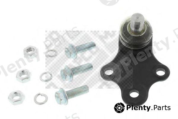  MAPCO part 19319 Ball Joint