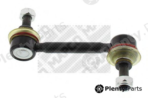  MAPCO part 49579HPS Rod/Strut, stabiliser